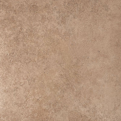 Esquire Tile Esquire Tile Urbino 8 X 13 Noce Tile  &  Stone