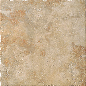 Monocibec Ceramica Monocibec Ceramica Graal 10 X 20 Arras Tile  &  Stone