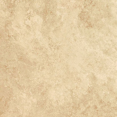 Serenissima Ceramics Serenissima Ceramics Crosscut 12 X 12 Dark Tile  &  Stone