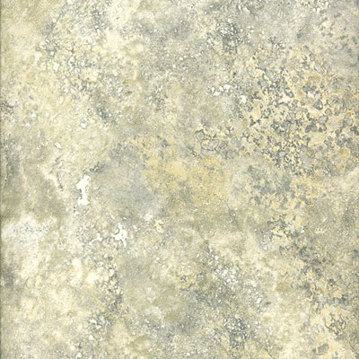 EPC Epc Lina 13 X 13 Rustico Tile  &  Stone