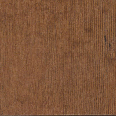 Bruce Bruce American Originals Maple 5 Chesapeake Hardwood Flooring