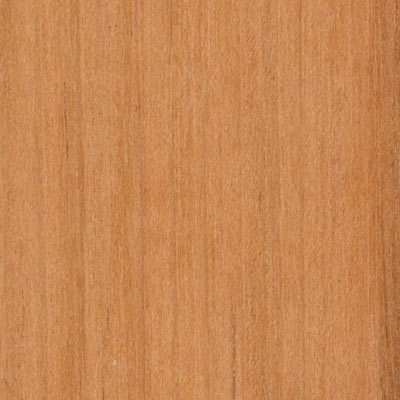 Plank Floor by Owens Plank Floor By Owens Brazilian Cherry Unfinished 3 Brazilian Cherry - Select Hardwood Flooring