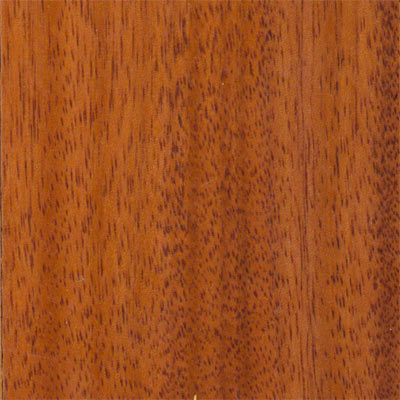 Wood Flooring International Wood Flooring International Exotics Singlestrip 3 Royal Mahogany Wfiperma3