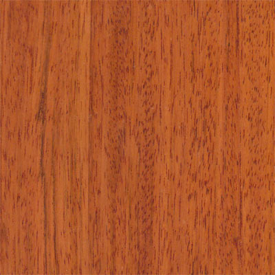 Wood Flooring International Wood Flooring International Exotics Singlestrip 3 Brazilian Cherry Wfipebch3