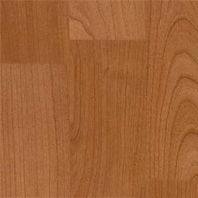 Quick-Step Quick-step 700 Series Home Collection Enhanced Cherry Laminate Flooring