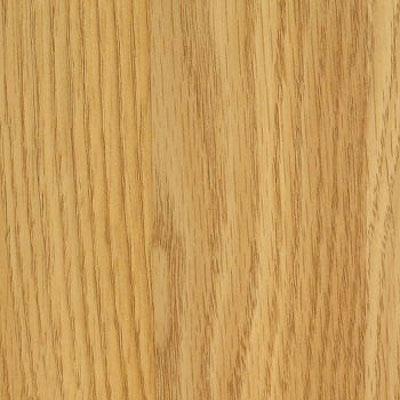Alloc Alloc Basic Traditional Oak Laminate Flooring