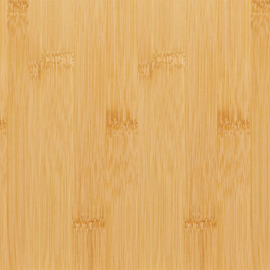 Teragren Teragren Craftsman Flat Natural Bamboo Flooring
