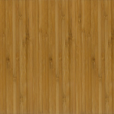 Teragren Teragren Spectrum Vertical Caramelized Bamboo Flooring