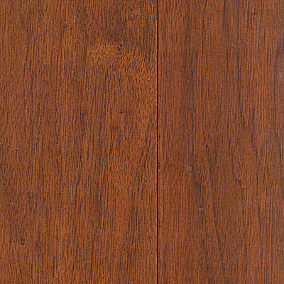 Mohawk Mohawk Antique Legends Greenwich Walnut Hardwood Flooring