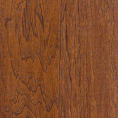 Mohawk Mohawk Antique Legends Seville Hickory Hardwood Flooring