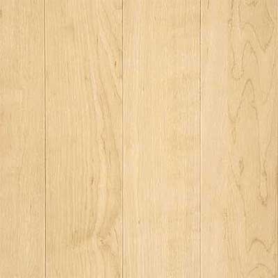 Amtico Amtico Beech 6 X 36 Beech Vinyl Flooring