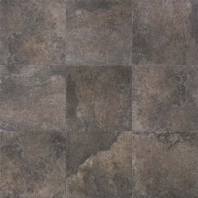 Cerim Ceramiche Cerim Ceramiche 4 Trail 13 X 26 Graphite Tile  &  Stone