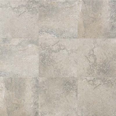 Cerim Ceramiche Cerim Ceramiche 4 Trail 13 X 26 Quartz Tile  &  Stone