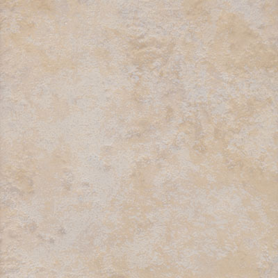 New World New World Chicago 8 X 10 Beige Tile  &  Stone