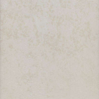 New World New World X Series 18 X 18 White Tile  &  Stone