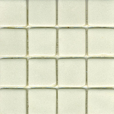 Onix Mosaico Onix Mosaico Antislip Mosaics White Tile  &  Stone