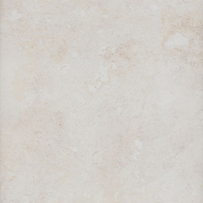 Grespania Grespania Diamond 8 X 13 Blanco Tile  &  Stone