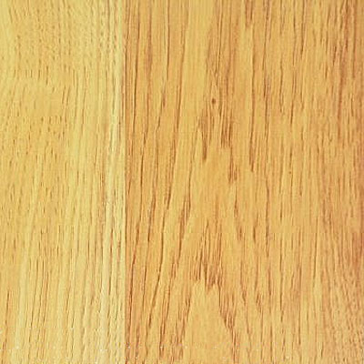 Alloc Alloc Basic Hickory Laminate Flooring