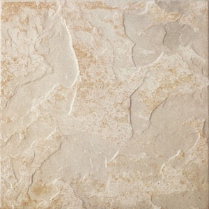 American Olean American Olean Earthscapes 12 X 18 Desert Tile  &  Stone