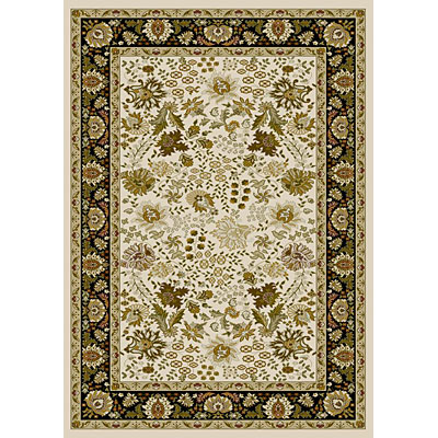 Carpet Art Deco Carpet Art Deco Vision Ii 8 X 10 Latemy / pur Area Rugs