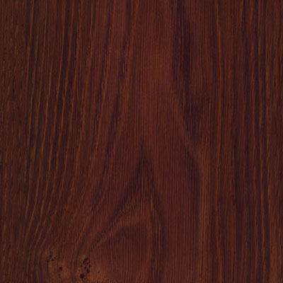 Ceres Ceres Sequoia Plank Rosewood Vinyl Flooring