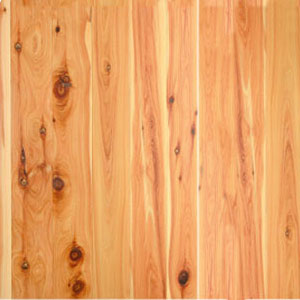 Ua Floors Ua Floors Grecian Australian Cypress Hardwood Flooring