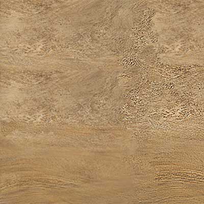 American Florim American Florim Antelope 18 X 18 Natural Bridge Tile  &  Stone