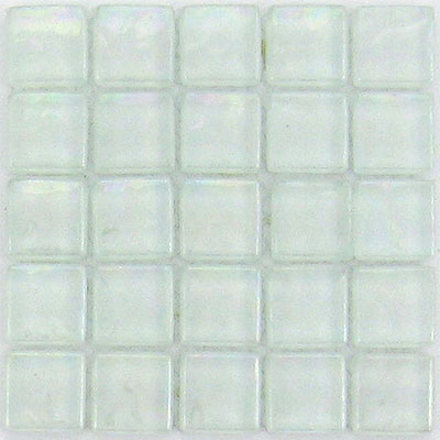 Onix Mosaico Onix Mosaico Iridium Mosaic White Tile  &  Stone