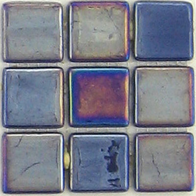 Onix Mosaico Onix Mosaico Opalo Mosaics Cobalt Tile  &  Stone