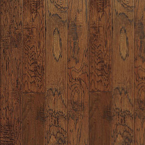 Somerset Somerset Antique Collection Chestnut Hardwood Flooring