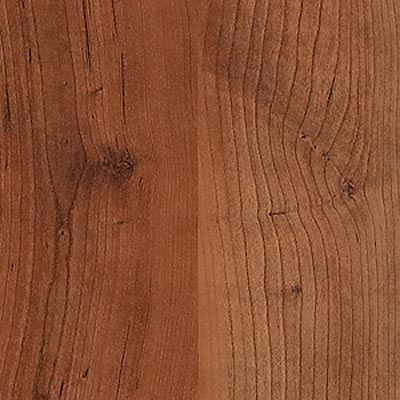 Armstrong Armstrong Cumberland Ii American Cherry Laminate Flooring