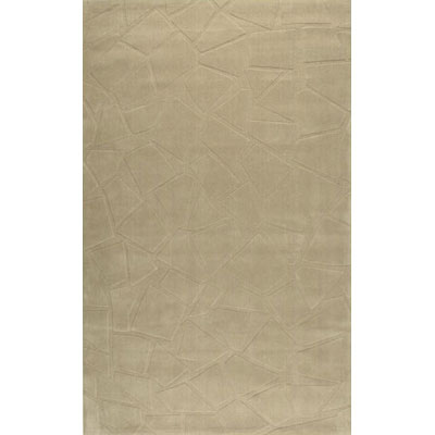Klaussner Home Furnishings Klaussner Home Furnishings A Different Angle 5 X 8 Cream Area Rugs