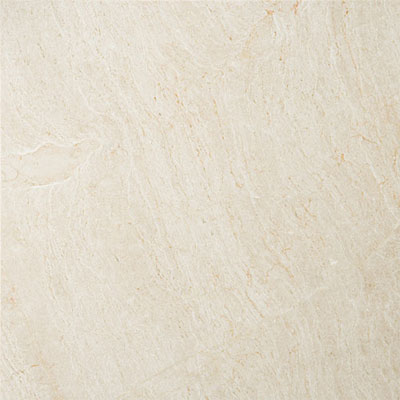 Emser Tile Emser Tile Marble 18 X 18 Biskala Beige Tile  &  Stone