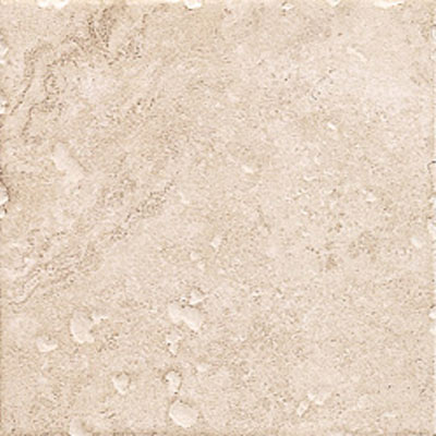 Casa Italia Casa Italia Colosseum 6 X 6 Canyon Grigio Tile  &  Stone