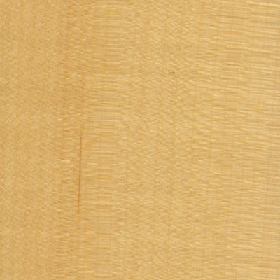 Wood Flooring International Wood Flooring International American Wood 3 American Maple Hardwood Flooring