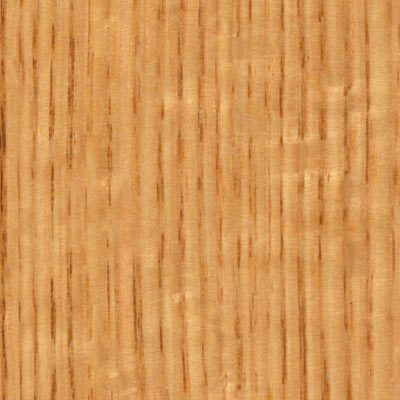 Wood Flooring International Wood Flooring International American Wood 3 White Oak Hardwood Flooring