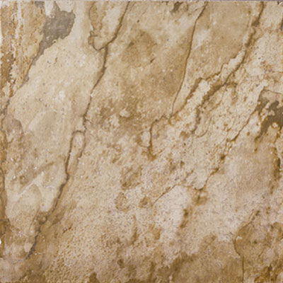 Imola Ceramica Imola Ceramica Africa 13 X 13 Sand Tile  &  Stone