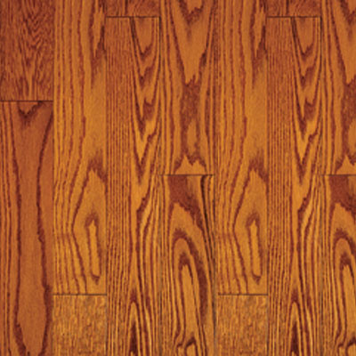 Preverco Preverco Engenius 3 1 / 4 Red Oak Select Sahara Hardwood Flooring