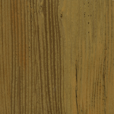 Novalis Novalis Providence Plank 6 X 36 Autumn Rustic Vinyl Flooring