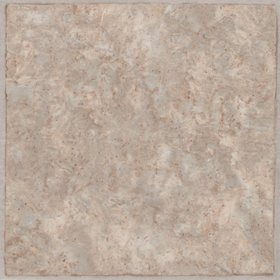 Earth Werks Earth Werks Chelsea Ac594 Vinyl Flooring