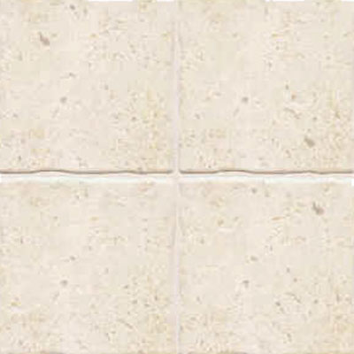 Florida Tile Florida Tile Ankara 18 X 18 Alabaster Tile  &  Stone