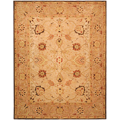 Safavieh Safavieh Anatolia 2 X 3 An512a Area Rugs