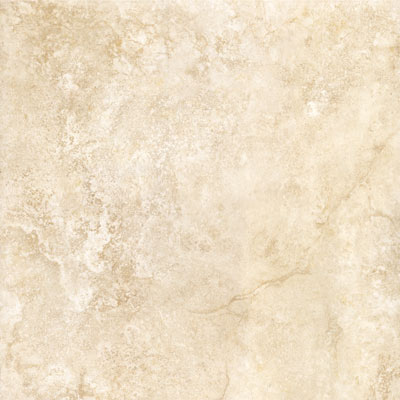 Tesoro Tesoro Acropolis Ivory Tile  &  Stone