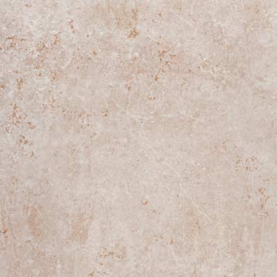 Villa Real Villa Real Caracas 16 X 16 Beige Vr001-cabe16