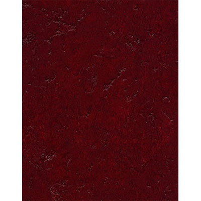 Globus Cork Globus Cork Glue Down Tiles 12 X 12 Brick Red Cork Flooring