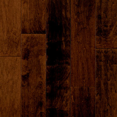 Robbins Robbins Artesian Classics Color Wash Collection Maple Raisin Hardwood Flooring