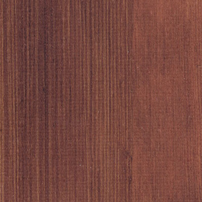Konecto Konecto Country Rustic Pine Vinyl Flooring