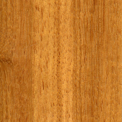 Cikel Cikel Ipanema Engineered Brazilian Oak Hardwood Flooring