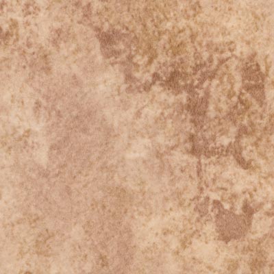 Nafco Nafco Aged Marble 16 X 16 Tumble Weed Vinyl Flooring