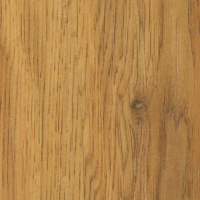 SFI Floors Sfi Floors Evolution Plank Montana Oak Laminate Flooring